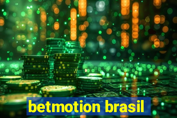 betmotion brasil